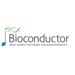 Bioconductor_logo