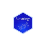 Biostring_logo