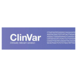 Clinvar_logo