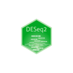 DESeq2_logo