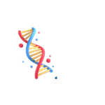 DNA_logo
