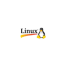 Linux_logo