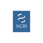 NCBI_logo