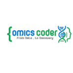 Omics Coder