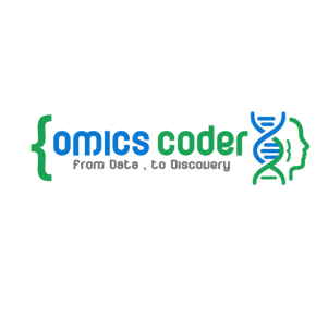 Omics Coder
