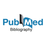Pubmed_logo