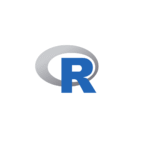 R_logo