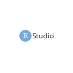 Rstudio_logo