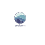 Seaborn_logo