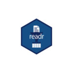 readr_logo