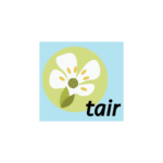tair_logo