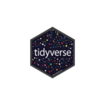 tidyverse_logo