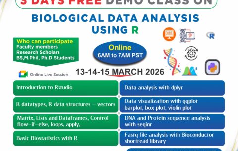 fdfac13d-3b84-488e-a81f-8b1cdfa6cdff