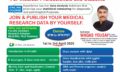 Doctors demo class